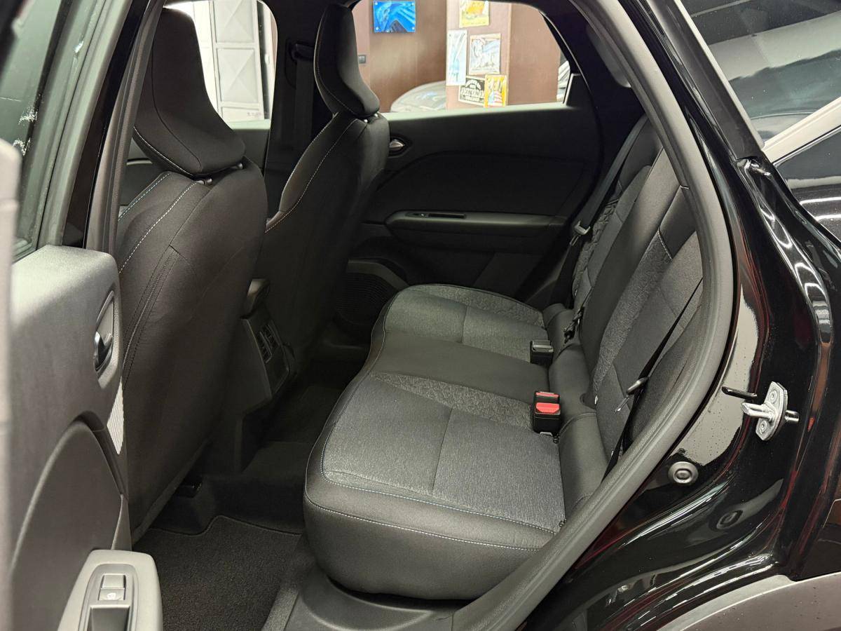mitsubishi-asx-2026-gpl-999cc