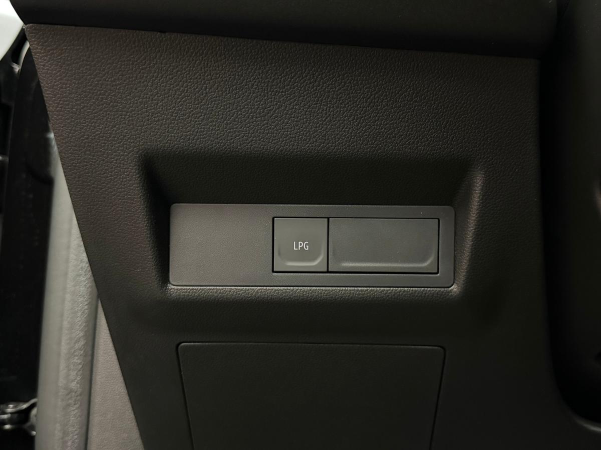 mitsubishi-asx-2026-gpl-999cc