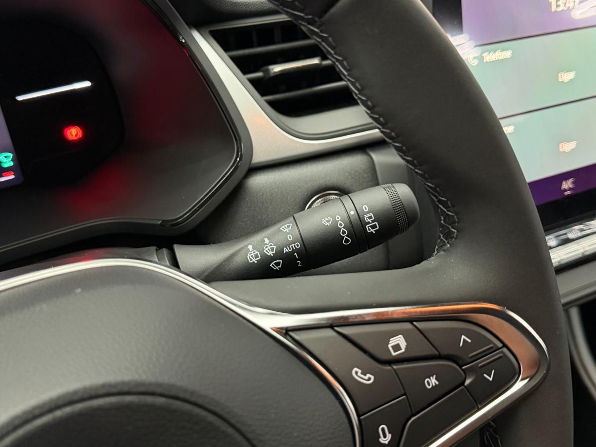 mitsubishi-asx-2026-gpl-999cc