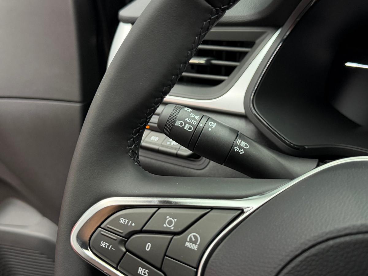 mitsubishi-asx-2026-gpl-999cc
