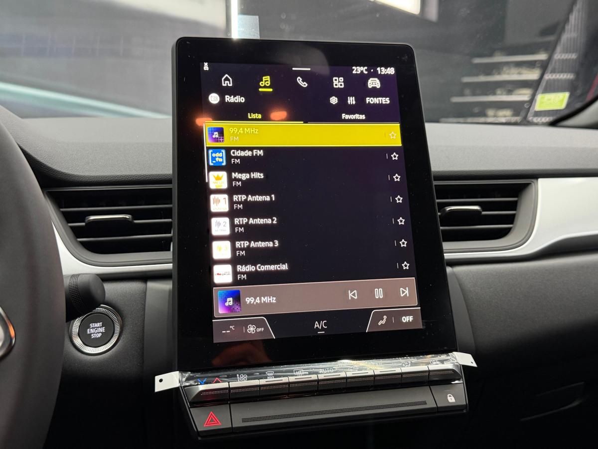 mitsubishi-asx-2026-gpl-999cc