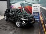 mitsubishi-asx-2026-gpl-999cc