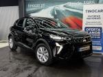 mitsubishi-asx-2026-gpl-999cc