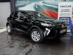 mitsubishi-asx-2026-gpl-999cc