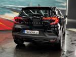 mitsubishi-asx-2026-gpl-999cc