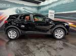 mitsubishi-asx-2026-gpl-999cc