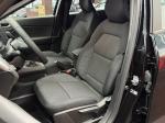 mitsubishi-asx-2026-gpl-999cc