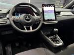 mitsubishi-asx-2026-gpl-999cc