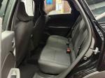 mitsubishi-asx-2026-gpl-999cc
