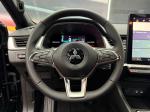 mitsubishi-asx-2026-gpl-999cc