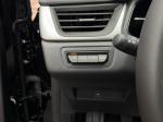 mitsubishi-asx-2026-gpl-999cc
