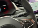 mitsubishi-asx-2026-gpl-999cc
