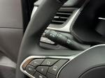 mitsubishi-asx-2026-gpl-999cc