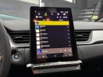mitsubishi-asx-2026-gpl-999cc
