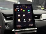 mitsubishi-asx-2026-gpl-999cc