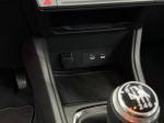 mitsubishi-asx-2026-gpl-999cc