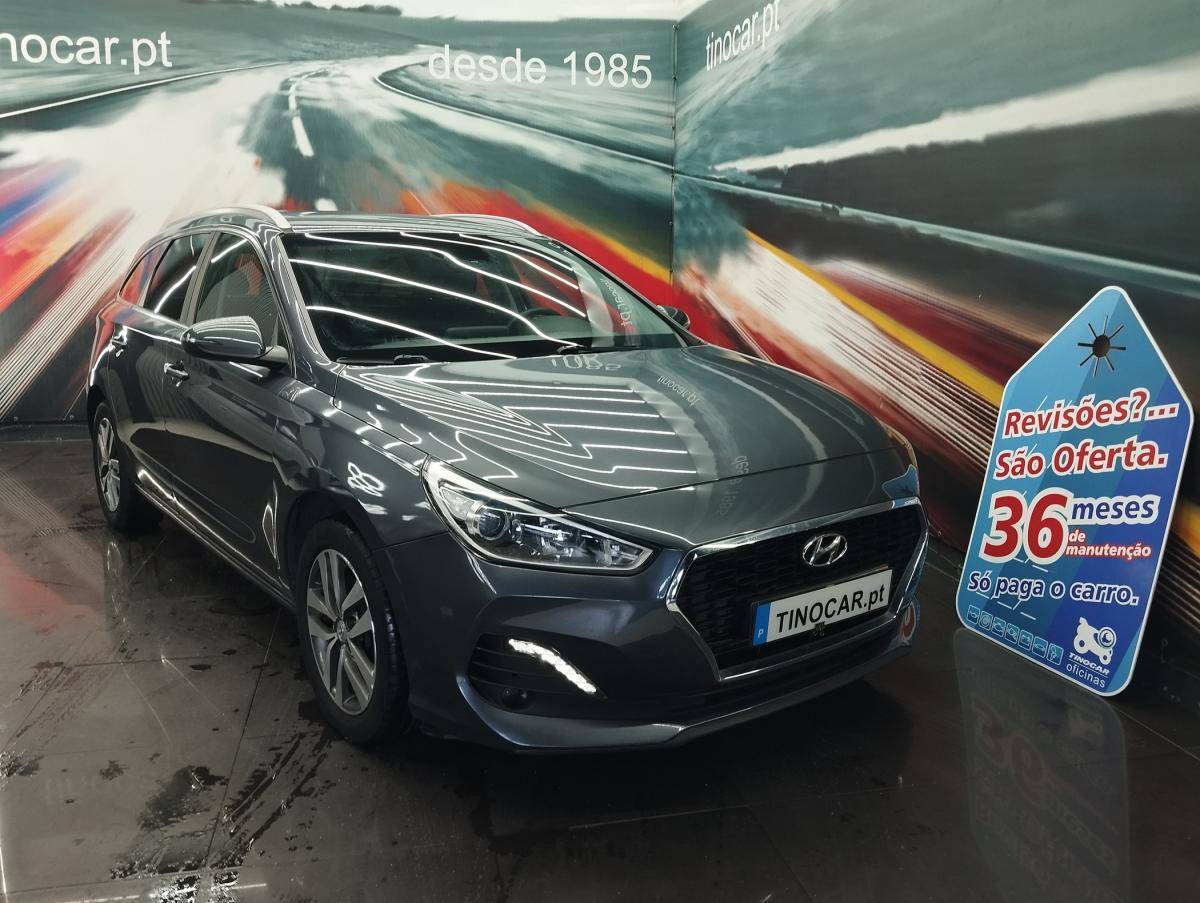 hyundai-i30-sw-2019-diesel-1598cc
