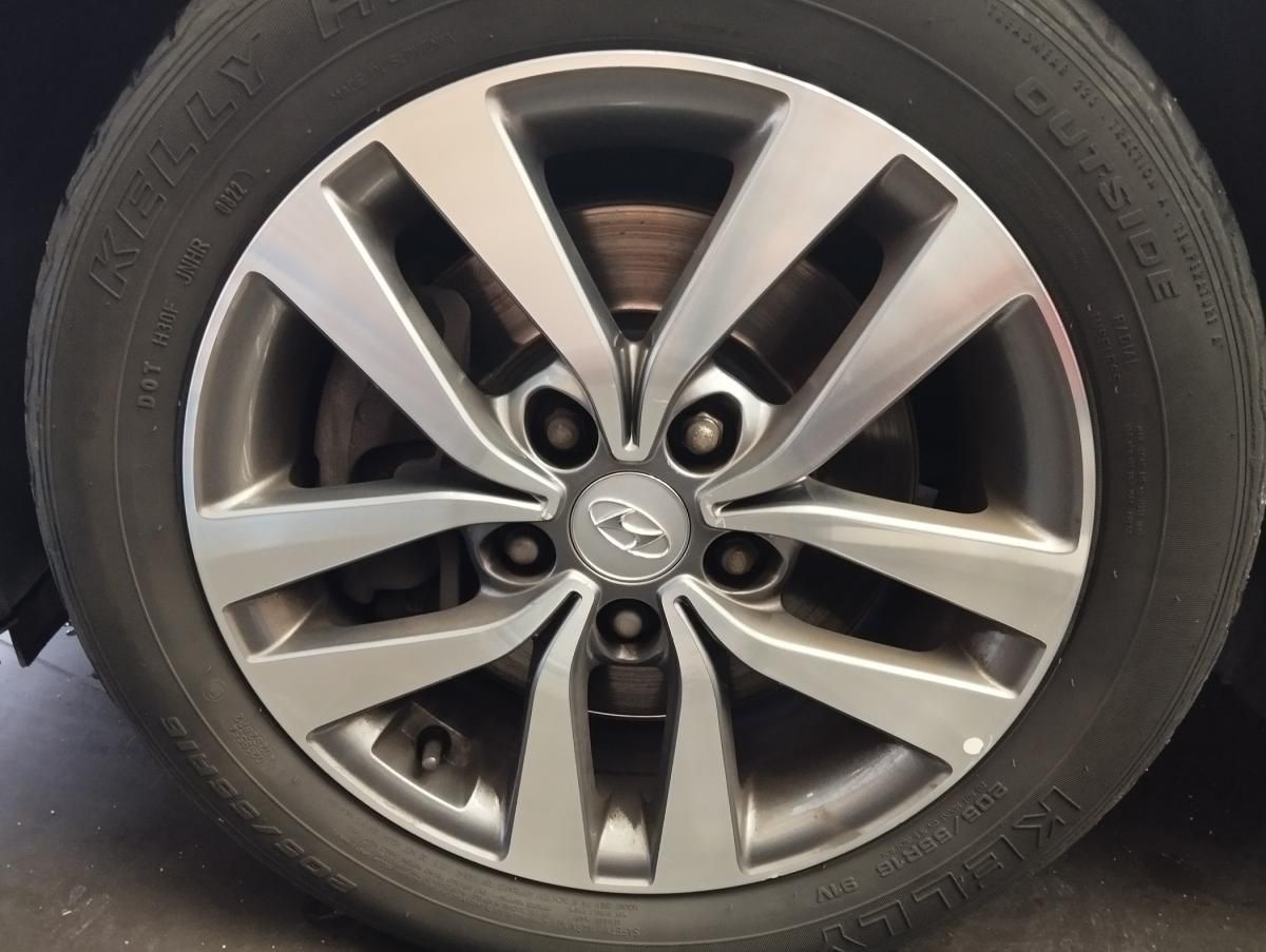 hyundai-i30-sw-2019-diesel-1598cc