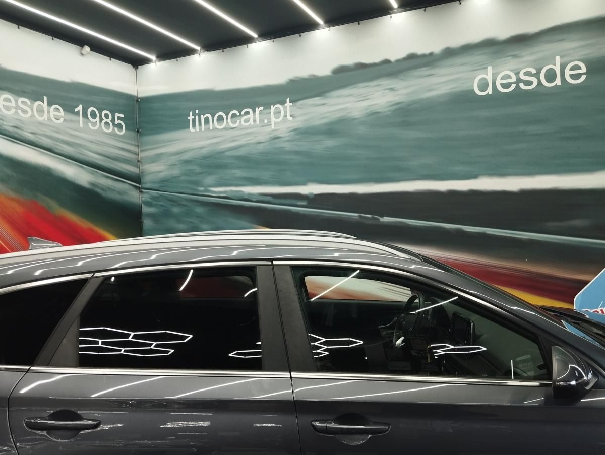 hyundai-i30-sw-2019-diesel-1598cc