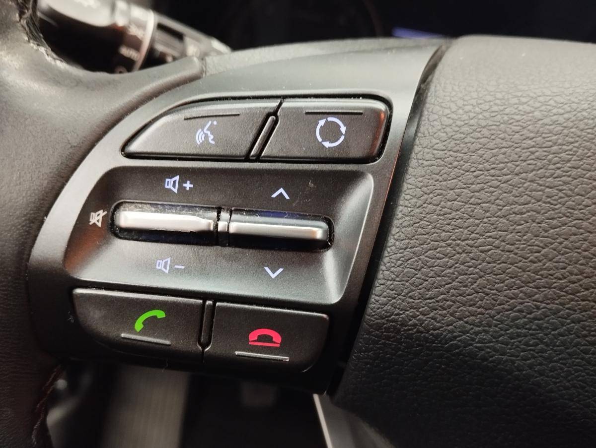 hyundai-i30-sw-2019-diesel-1598cc