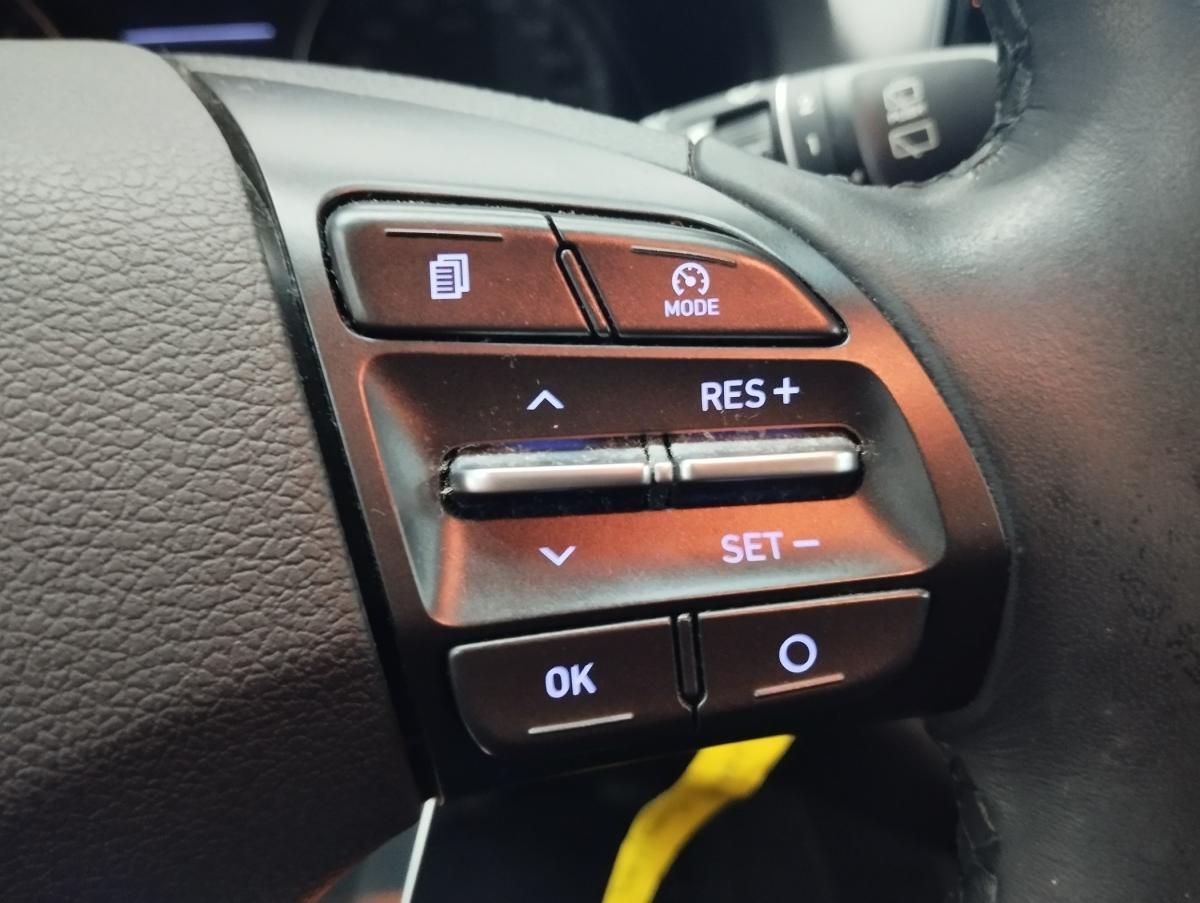 hyundai-i30-sw-2019-diesel-1598cc