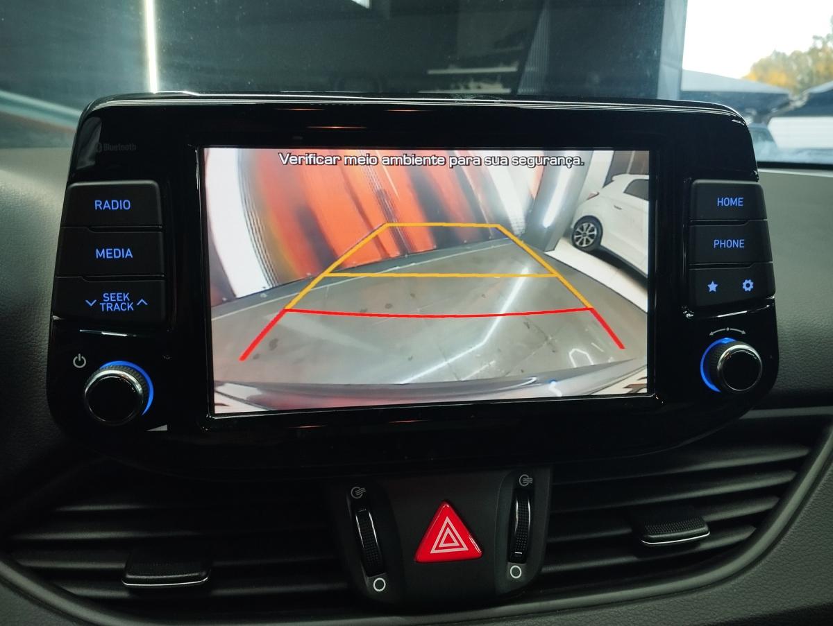 hyundai-i30-sw-2019-diesel-1598cc