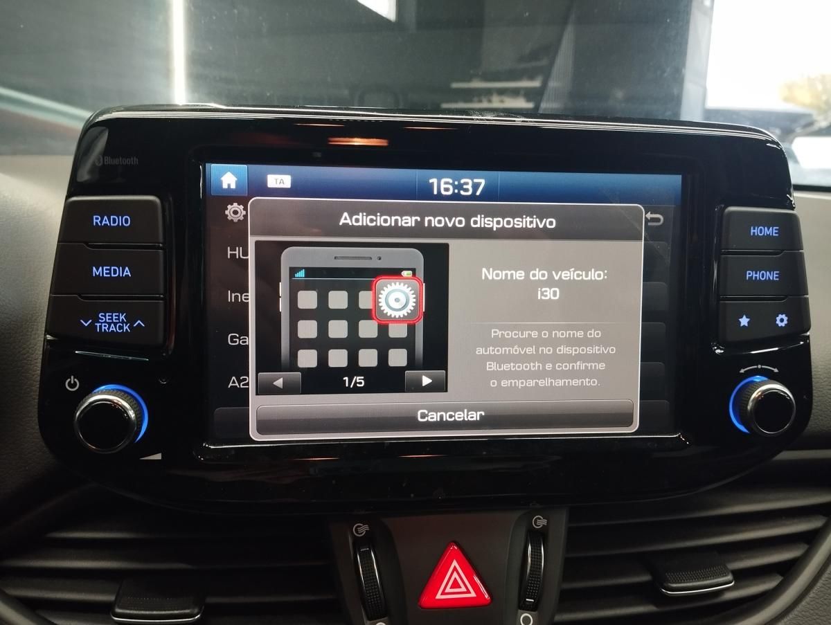 hyundai-i30-sw-2019-diesel-1598cc