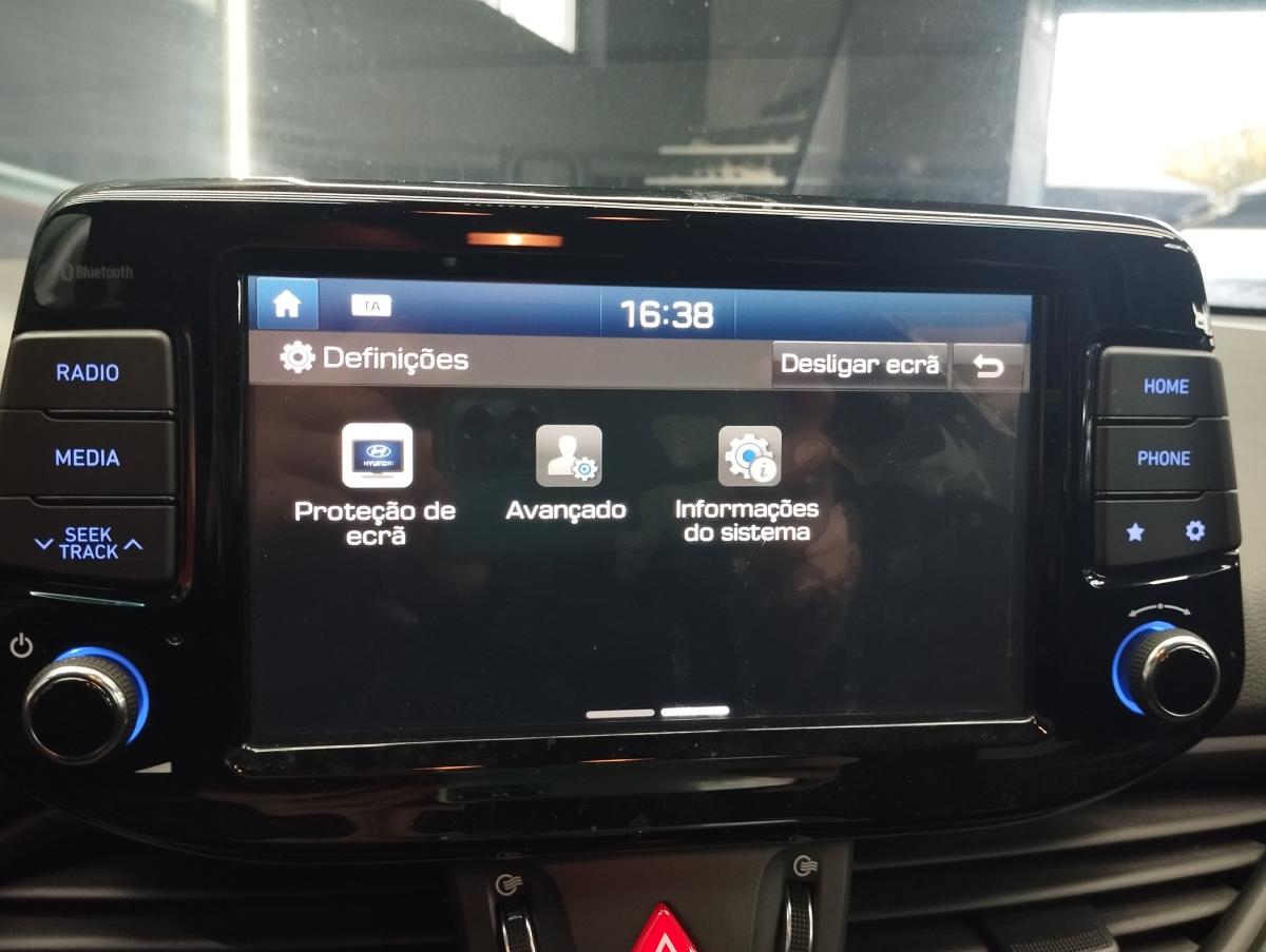 hyundai-i30-sw-2019-diesel-1598cc