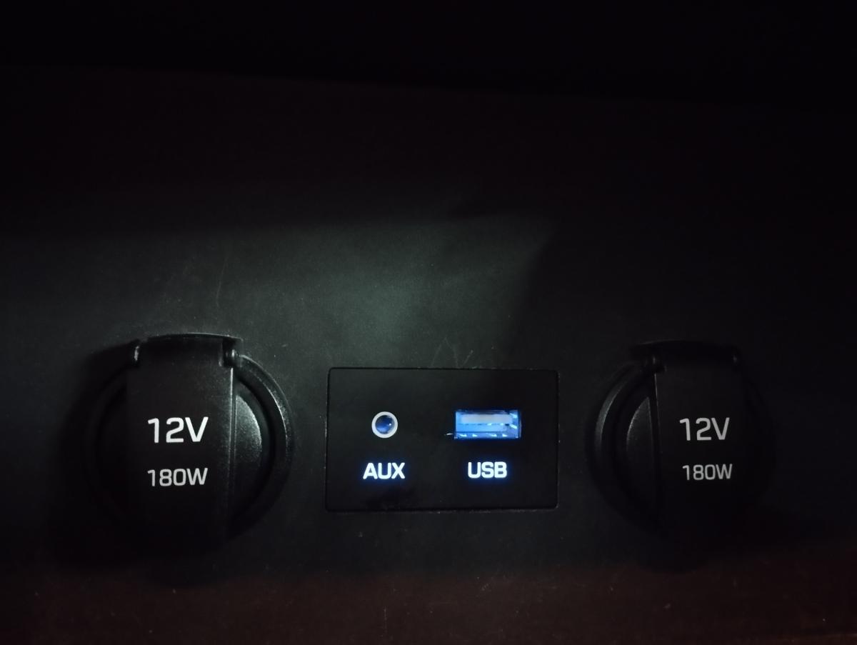 hyundai-i30-sw-2019-diesel-1598cc