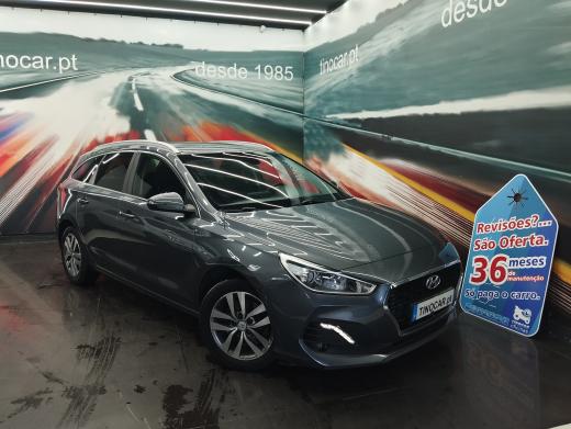 hyundai-i30-sw-2019-diesel-1598cc