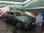 hyundai-i30-sw-2019-diesel-1598cc