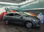 hyundai-i30-sw-2019-diesel-1598cc