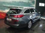hyundai-i30-sw-2019-diesel-1598cc