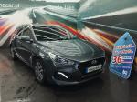 hyundai-i30-sw-2019-diesel-1598cc