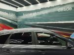 hyundai-i30-sw-2019-diesel-1598cc
