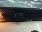 hyundai-i30-sw-2019-diesel-1598cc