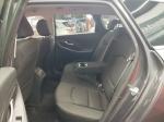 hyundai-i30-sw-2019-diesel-1598cc