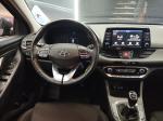 hyundai-i30-sw-2019-diesel-1598cc