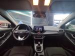 hyundai-i30-sw-2019-diesel-1598cc