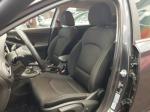 hyundai-i30-sw-2019-diesel-1598cc