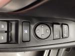 hyundai-i30-sw-2019-diesel-1598cc