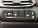 hyundai-i30-sw-2019-diesel-1598cc