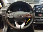 hyundai-i30-sw-2019-diesel-1598cc