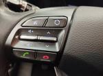 hyundai-i30-sw-2019-diesel-1598cc