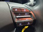 hyundai-i30-sw-2019-diesel-1598cc