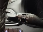 hyundai-i30-sw-2019-diesel-1598cc