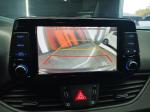 hyundai-i30-sw-2019-diesel-1598cc