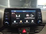 hyundai-i30-sw-2019-diesel-1598cc