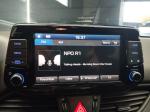 hyundai-i30-sw-2019-diesel-1598cc