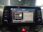 hyundai-i30-sw-2019-diesel-1598cc